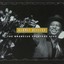 Barbecue Swingers Live Kermit Ruffins CD