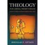 Theology for Liberal Presbyterians and Other Endangered Species OTTATI