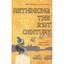 Rethinking the 21st Century: 'New' Problems, 'Old' Solu - Paperback NEW Eckert,