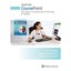 Fundamentals of Nursing + Coursepoint + Docucare, 6-month Access Lippincott & Co