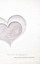 NEW You're Engaged...: Advice from One Bride to Another by Christina Saemmer