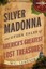 The Silver Madonna and Other Tales of America's Greates - Paperback NEW W. C. Ja
