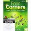 Four Corners Level 4 Student's Book Richards, Jack C./ Bohlke, David