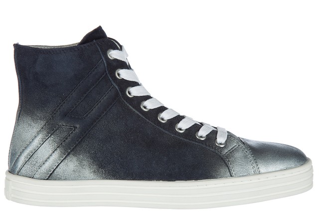 hogan donna sneakers alte 39 hogan donna sneakers alte 39