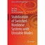 Stabilization of Switched Nonlinear Systems with Unstable Modes Yang, Hao (Autho