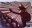 Limp Bizkit - The Unquestionable truth - part 1 cd SEALED!