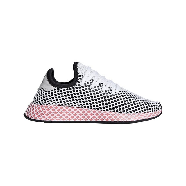 scarpe donna adidas nero scarpe donna adidas nero
