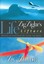 NEW Zig Ziglar's Life Lifters: Moments of Inspiration for Living Life Better