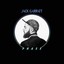 GARRATT,JACK-PHASE CD NEW