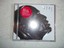 7 von Seal (2015) - Seal´s Brand New Studio Album 7 Musik CD Popsongs Kult NEU