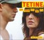 Tetine - Let Your X's Be Y's