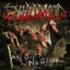 EXHUMED - All Guts, No Glory CD NEU