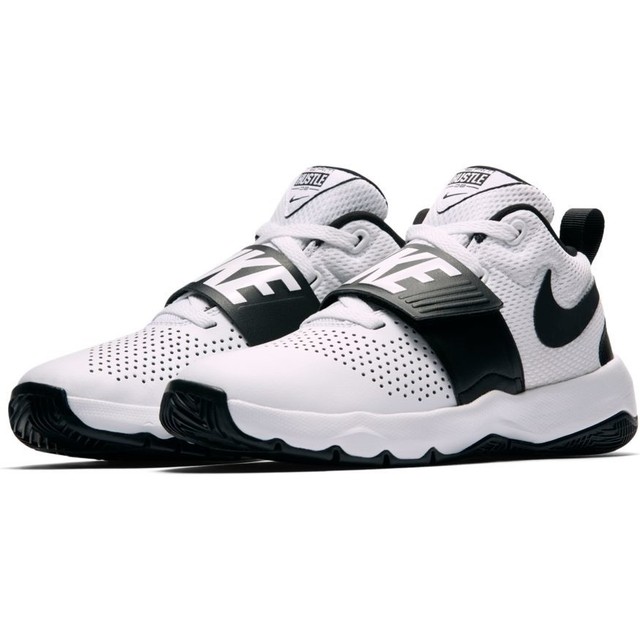 scarpe nike team hustle scarpe nike team hustle