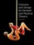 Costume and Design for Devised and Physical Theatre by Tina Bicat 9781847973726