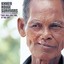 Khmer Rouge Survivors-`They Will Kill You, If You Cry` VINYL LP NEW