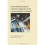 Financial Reporting for Unlisted Companies in the Uk and Republic of Ireland Gee