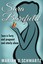 NEW Sara Barefield by Marian D. Schwartz