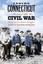 Inside Connecticut and the Civil War: Essays on One State's Struggles by...
