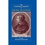 The Cambridge Companion to Duns Scotus Edited by Thomas Williams