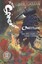 Sandman Overture by Neil Gaiman (Paperback, 2016)