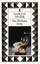 The Birthday Party by Harold Pinter (Paperback, 1991)