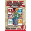 Yu-gi-oh! Duelist 4: Dungeon of Doom Takahashi, Kazuki/ Takahashi, Kazuki (Artis