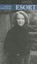 Patricia Hampl-Resort BOOK NEW