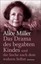 Das Drama des begabten Kindes und die Suche nach dem wahren Selbst (Buch) NEU