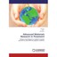 Advanced Materials Research In Pavement: Fatigue Crack Behavior In Asphalt Concr