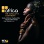 DIVERSE JAZZ - My Jazz: Africa