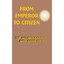 From Emperor to Citizen Pu Yi, Aisin-Gioro/ Jenner, W. J. F. (Translator)