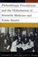 Philanthropic Foundations and the Globalization of Scientific Medicine and Publi