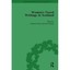 Women's Travel Writings in Scotland: Letters from the Mountains: Vol 1 Mccue, Ki