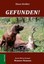 Strässer, Klaus: Gefunden!