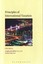 Principles of International Taxation by Angharad Miller 9781780437859