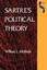 Sartre's Political Theory by William L. McBride (Paperback, 1991)