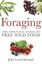 Foraging: The Essential Guide to Free Wild Food by John Lewis-Stempel...
