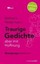 Petermann, Barbara: Traurige Gedichte, Buch