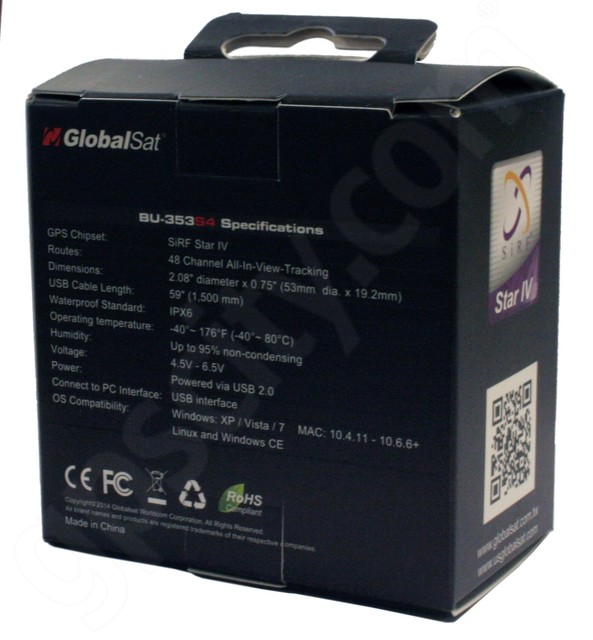 Delorme Serial Emulation Driver For Earthmate Gps Delorme Serial Emulation Driver For Earthmate Gps