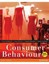 NEW Consumer Behaviour By Leon Schiffman Paperback Free Shipping