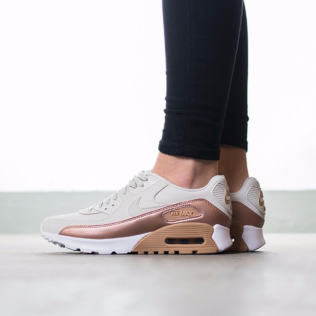 air max 90 ultra se women's air max 90 ultra se women's
