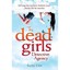 The Dead Girls Detective Agency - Paperback NEW Suzy Cox 2013-07-18