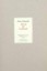 Schmidt, Arno: Bargfelder Ausgabe. Standardausgabe. Werkgruppe 4, Band 3, Buch