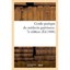 Guide Pratique Du Medecin Guerisseur. 7e Edition (Ed.1888) (Sciences) Sans Auteu