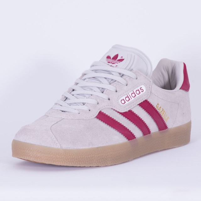 scarpe uomo adidas 40 scarpe uomo adidas 40