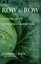 Row by Row Talking with Kentucky Gardeners by Katherine J. Black 9780804011624