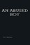 NEW An Abused Boy by P.K. Gallien