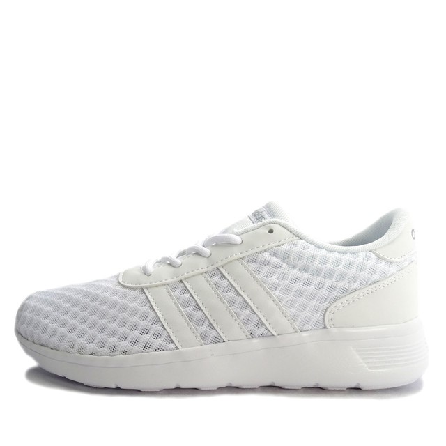 adidas neo women's lite racer running shoe adidas neo women's lite racer running shoe
