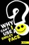 Why Can't I Use a Smiley Face?: Stories from One Month in America by Roosh V...