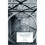 Discourse on Metaphysics and Other Writings - Paperback NEW Leibniz, Freihe 2012